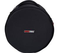 Housse G-ICON pour tom 10" x 9"