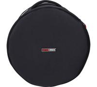 Housse G-ICON pour tom 13" x 10"