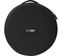 Housse G-ICON pour tom 14" x 10"
