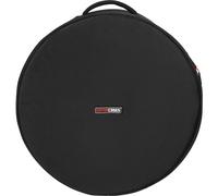 Housse G-ICON pour tom 16" x 14"