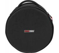 Housse G-ICON pour tom 16" x 16"