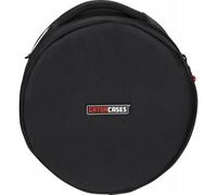 Housse G-ICON pour tom 8" x 7"