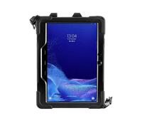 Housse Galaxy Tab Active4 Pro Hama 10,1 pouces Noir