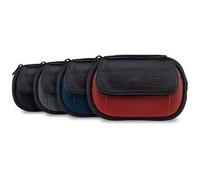 Housse Gamebag - BIGBEN - AL103089 - Multi - Protection - Compatible PSPgo