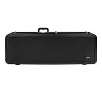 Étui Jazzmaster/Jaguar ABS Deluxe - GC