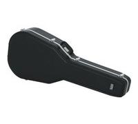Gator Etui ABS Deluxe pour guitare format Ovation