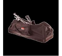 Gator Gator Drum Hardware Bag HDWE1436PE