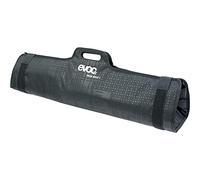 EVOC Gear Wrap L Enroulement de l'engrenage