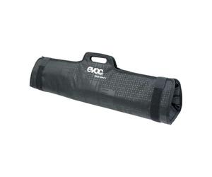 Housse Gear Wrap M noir