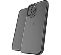 Housse GEAR4 Hackney Pour iPhone 12 Pro Max 5G Protection D'Impact Optimisée