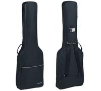HOUSSE BASIC 5 GUITARE ÉLECTRI