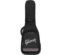 Housse Gibson Accessories Modern Premium Les Paul & SG Noir
