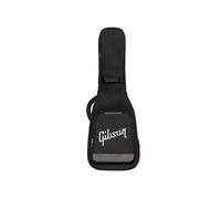 Housse Les Paul & SG Modern Premium Black