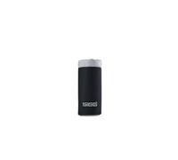 Housse gourde Nylon Pouch 0.6l Sigg OS