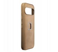 Housse gps - etui gps Peak design Mobile Etui Everyday Clarino Case Pixel 9 - Brésil