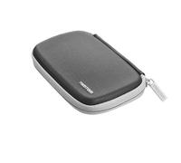 Housse Gps Tomtom Universelle 4.3'' À 5''
