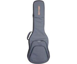 Housse GR4 Basse Gris