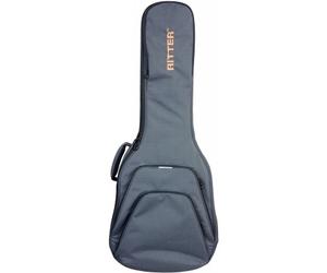 Housse GR4 Dreadnought Gris