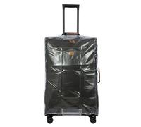 Housse Grande X-Travel et Life, Taille Unique,Clear