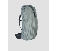 Housse Grise Bach Cover Cargo Bag De Luxe 60 275984-11 UNI
