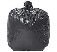 Housse grise pour conteneur 2 roues - 240L - Gris - Lot de 200