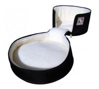 HOUSSE GROSSE CAISSE 18"X16" ARMOR CASE AR1618