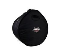 - Housse grosse caisse 18x16 Armor Case AR1618
