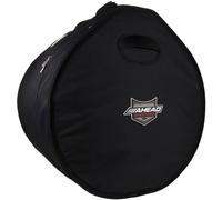 Housse Grosse Caisse 20"x20" Armor Case AR2020