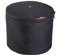 Housse Grosse Caisse 20X16"