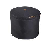 Housse Grosse Caisse 22X18'' Housses - étuis grosses caisses