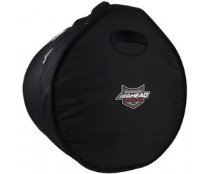 Housse Grosse Caisse 24"x18" Armor Case AR1824