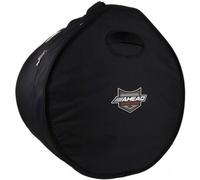 Housse Grosse Caisse 26"x14" Armor Case AR1426