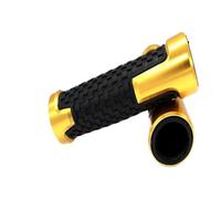 Housse Guidon Moto Durable Souple Convient pour X ADV XADV X-ADV 750 300 Guidon De Moto Couvre-Guidon Accessoires Couvre-Guidon Couvre-poignée(No LG)