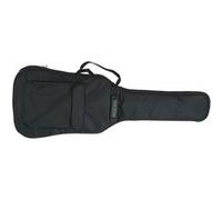 Housse guitare basse - Tobago GB30B
