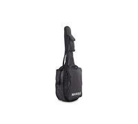 Housse guitare classique 1/2 20523-B - Basic Line