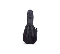 Rockbag Guitare Classique 4/4 Student Line Housses et étuis guitare