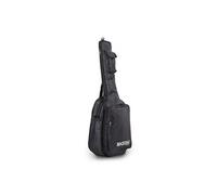 Rockbag Housse guitare classique 20528-B 4/4 Basic Line