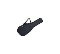 GEWA Housse/étui pour guitare classique 3/4