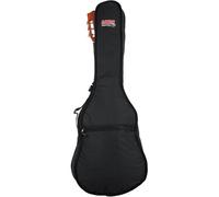 Housse guitare classique GBE CLASSIC Noir