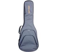 Housse GR4 Classique 4/4 Gris