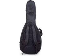 Rockbag RB 20518 B Stl Housse 4/4 Classiques