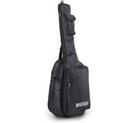 Housse guitare classique 20528-B - Basic Line