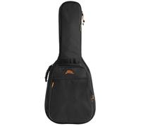 Housse guitare classique - Tobago AGB35C - Rembourrage 20 mm - Polyester 600D - Bretelles rembourrées
