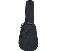 Housse guitare classique Tobago GB10C