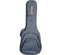 Housse guitare dreadnought RGR4DMGB