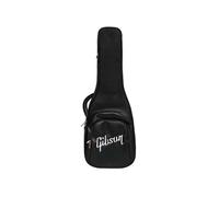 Gibson Gibson Premium Soft Case Black