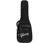 Housse guitare électrique Gibson Modern Softcase Premium SG Les Paul Noir