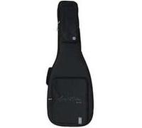 Housse Guitare Electrique Sire Larry Carlton