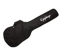 Housse Guitare Epiphone Western Acoustic Guitar Gigbag