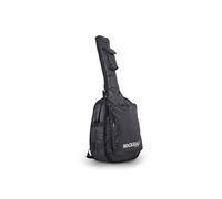 Housse guitare folk 20529-B - Basic Line